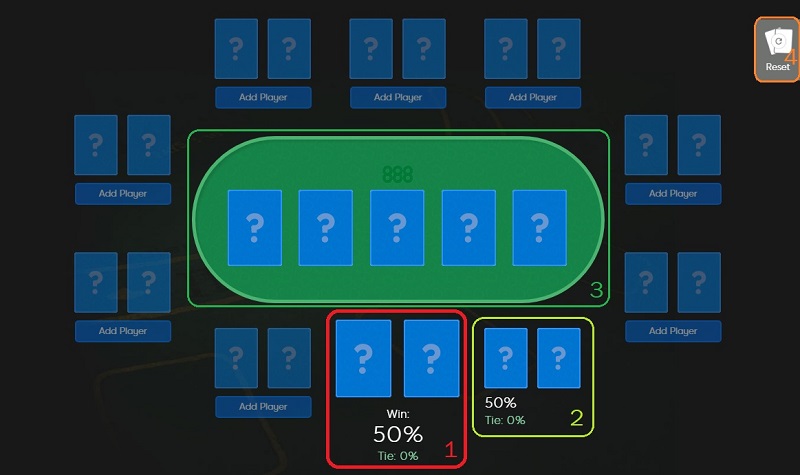 poker calculator