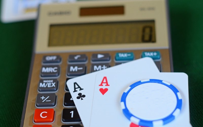 poker calculator